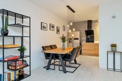 a330 03-Woonkamer-06 (Gemiddeld).jpg